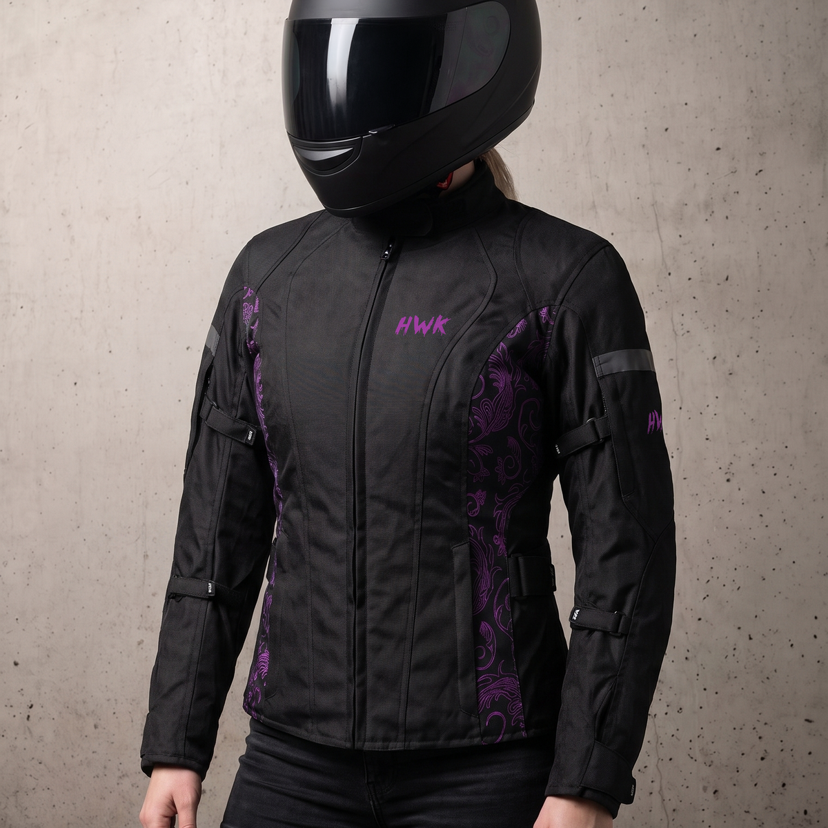 hwk-motorcycle-jacket-touring-