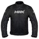 All-Black All-Black