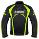 Hi-Vis Green Hi-Vis Green