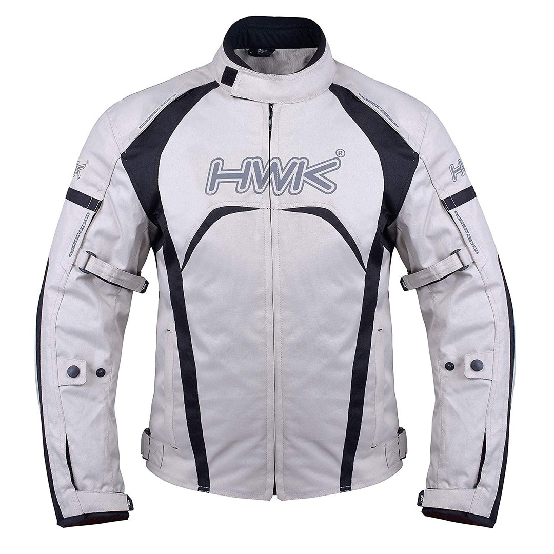 Hwk Motorcycle Gear Review Hawk Sports Motorcycle Jacket For Woman