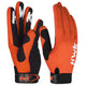Orange Orange