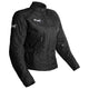 All-Black All-Black