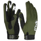 Military Green Military Green