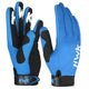 Blue Blue