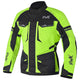 Hi-vis Green Hi-vis Green