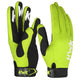 Hi Vis Green Hi Vis Green