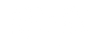 HWK Moto