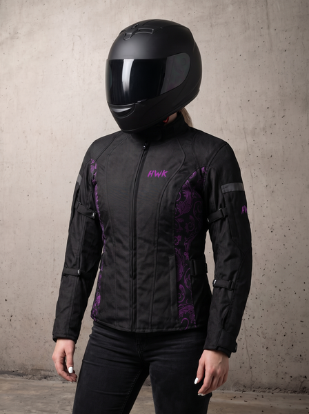 hwk-motorcycle-jacket-touring-