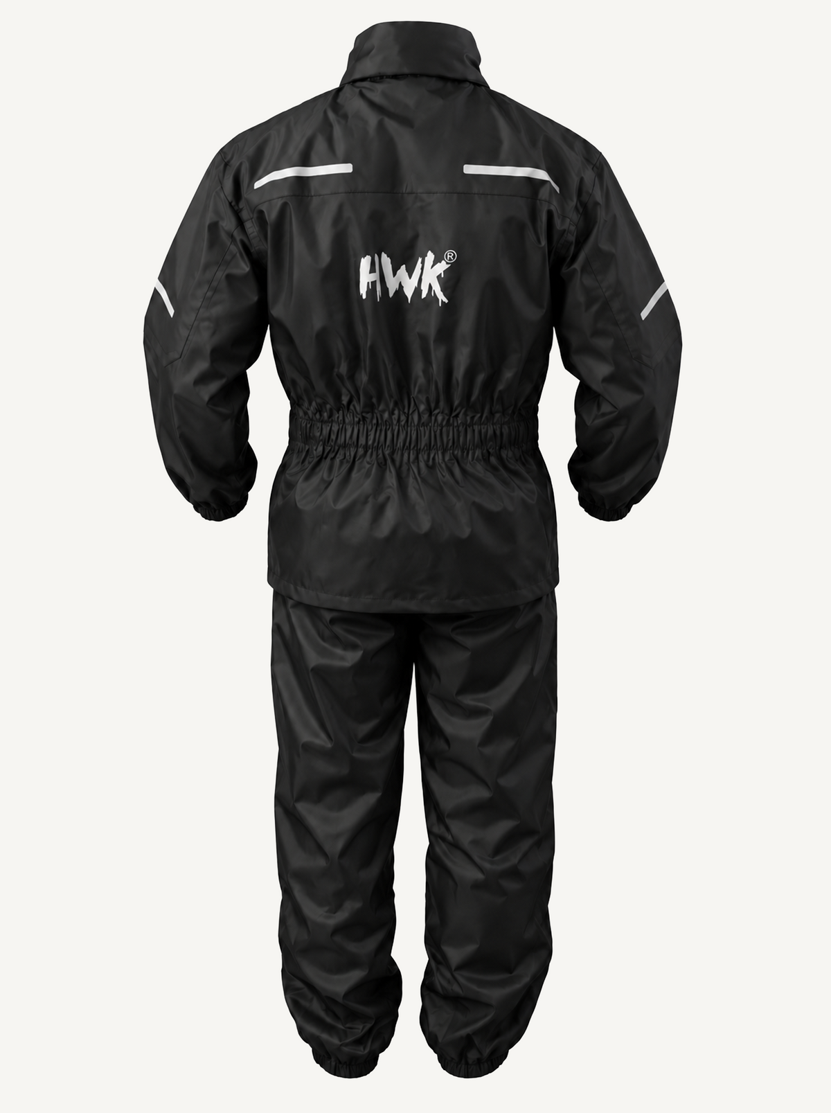 Motorcycle Rain Suit | Waterproof Riding Gear | HWK Sports – HWK Moto