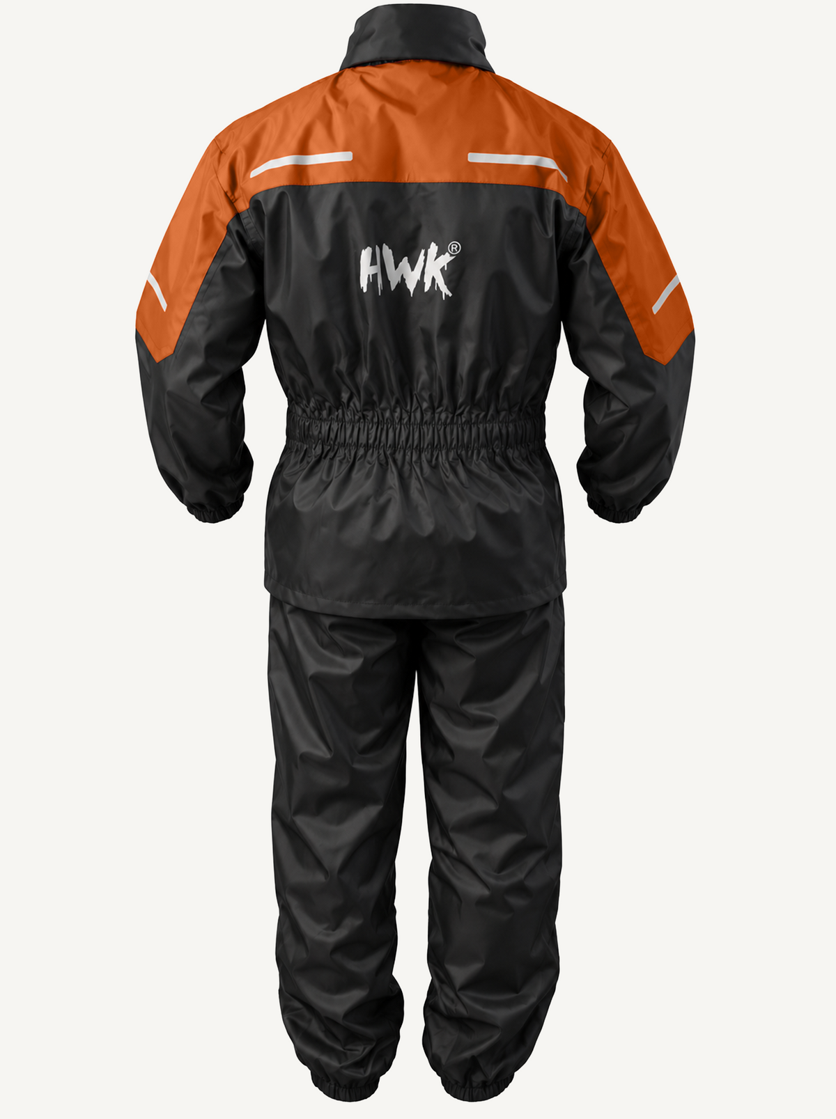 Motorcycle Rain Suit | Waterproof Riding Gear | HWK Sports – HWK Moto