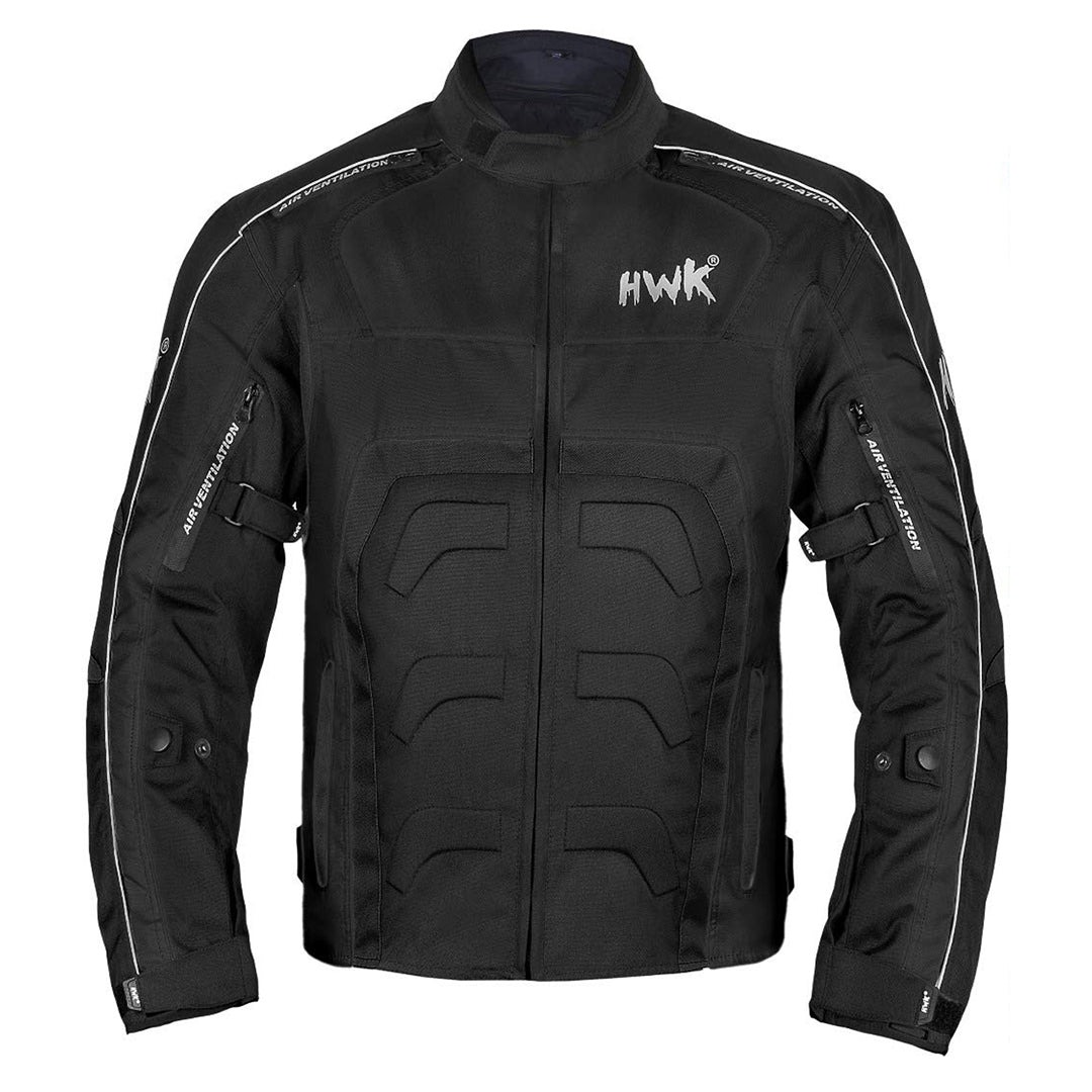 Products – HWK Moto