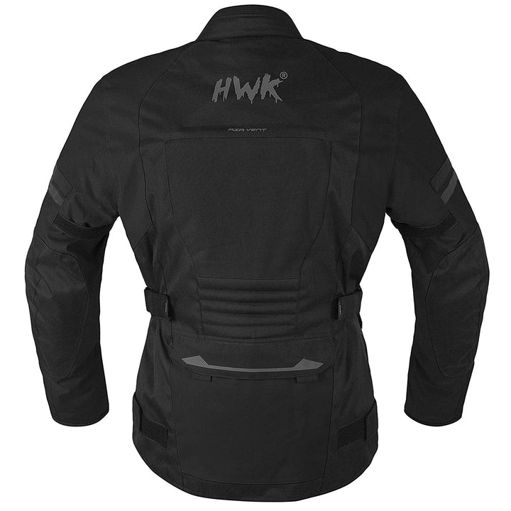 Motorcycle Pants HWK Adventure Touring Jacket HWK Moto Ladies