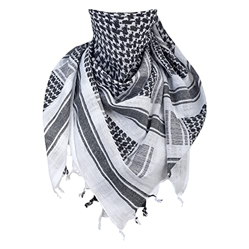 OFF-WHITE 17AW SEEING THINGS SCARF マフラー 関税込】○OFF WHITE オフホワイト○SCARF ロゴ マフラー (Off